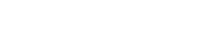 Zitzaq.nl logo